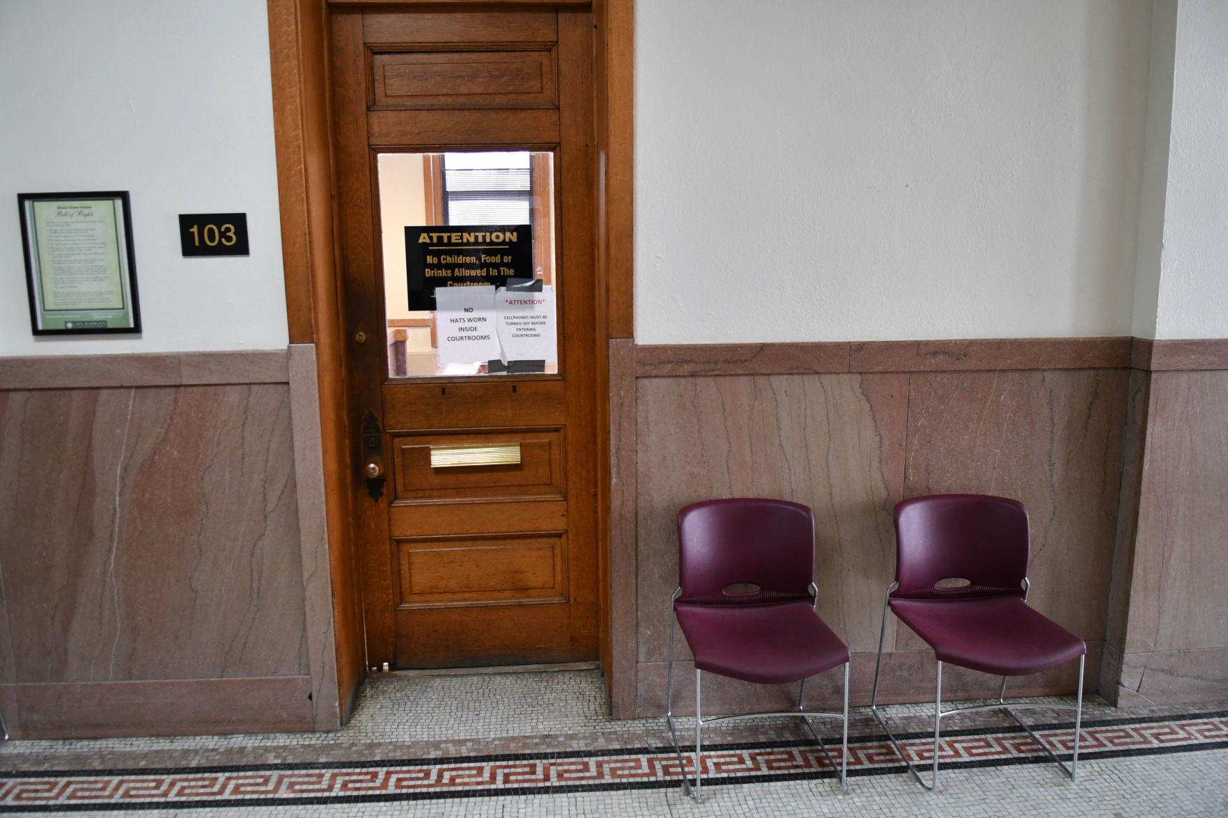 courthouse-comparison-060.jpg